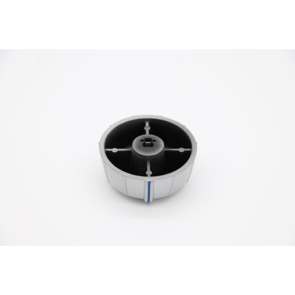 Mda105 / Mda110 Draaiknop