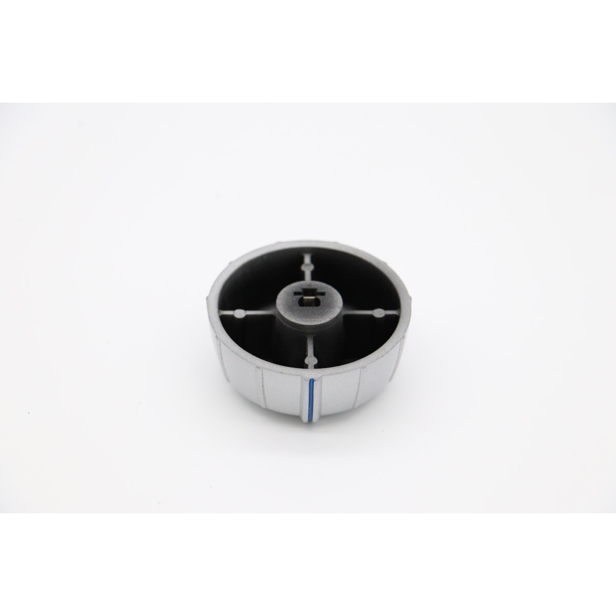 Mda105 / Mda110 Draaiknop