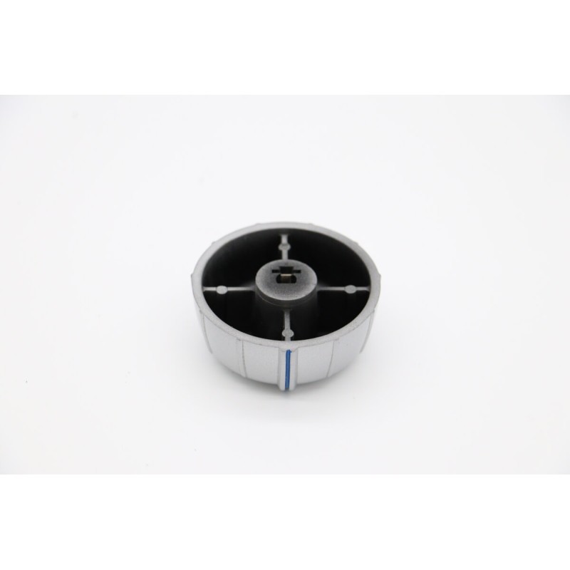Mda105 / Mda110 Draaiknop