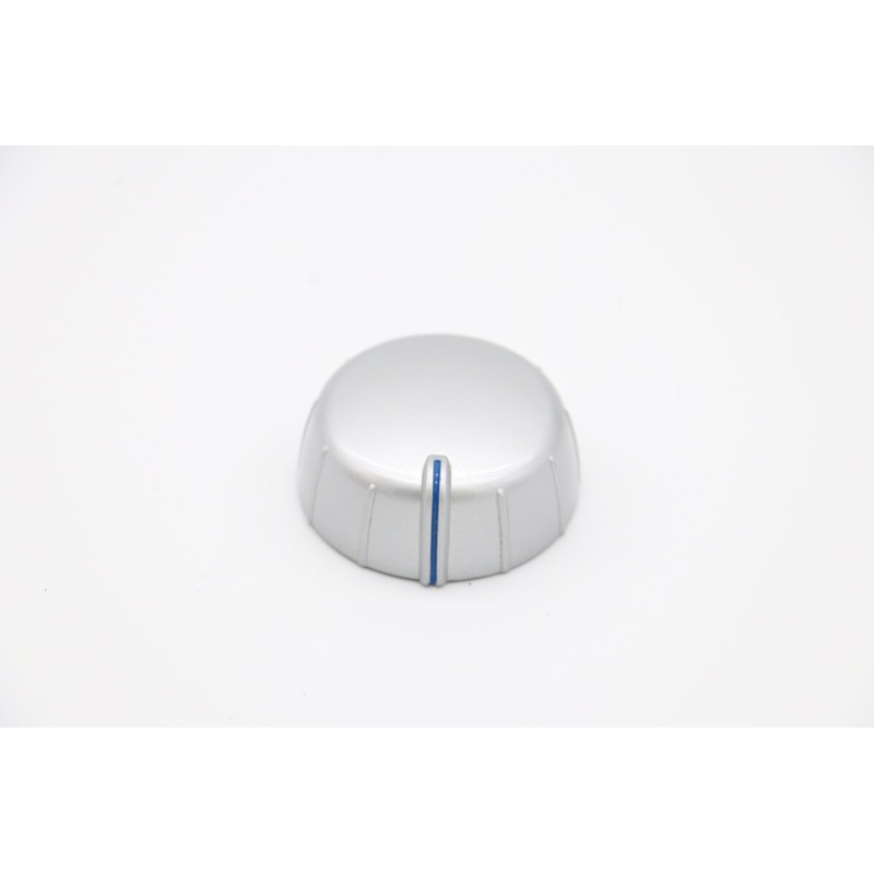 Mda105 / Mda110 Draaiknop