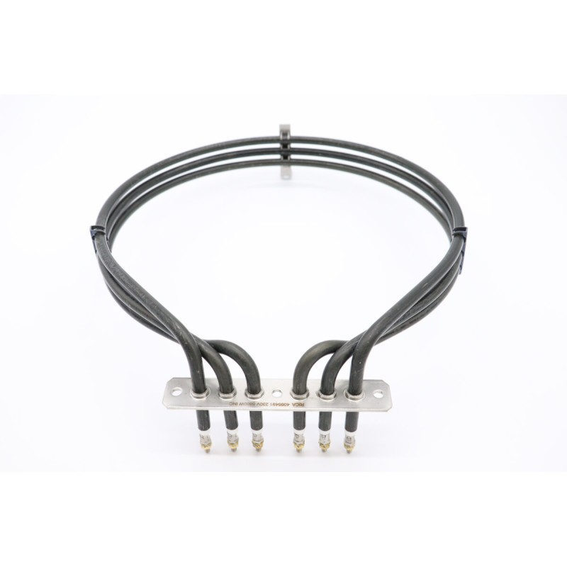 Mda105 Heating Element 230V 5800W