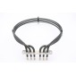 Mda105 Heating Element 230V 5800W