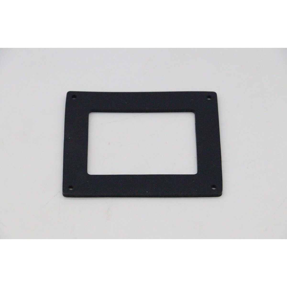 Mda Gasket For Bulb Socket