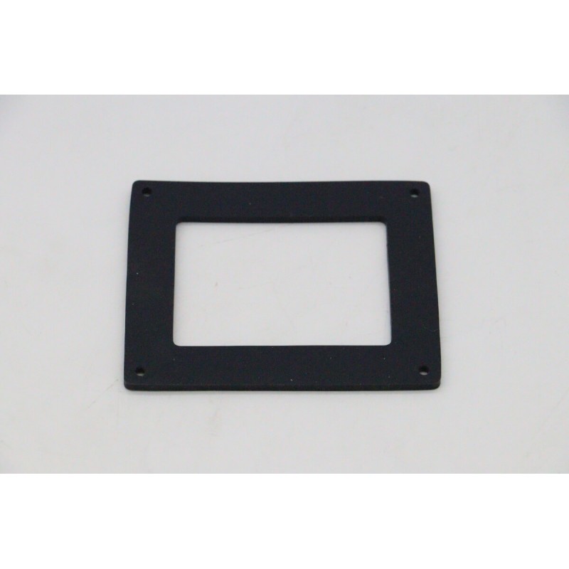 Mda Gasket For Bulb Socket