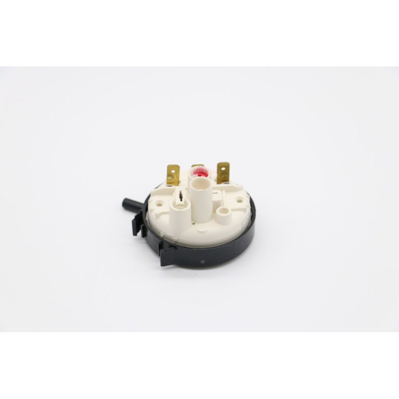 PRESSURE SWITCH HORIZONTAL Ø 58MM - 95/75Mbar 6Mm