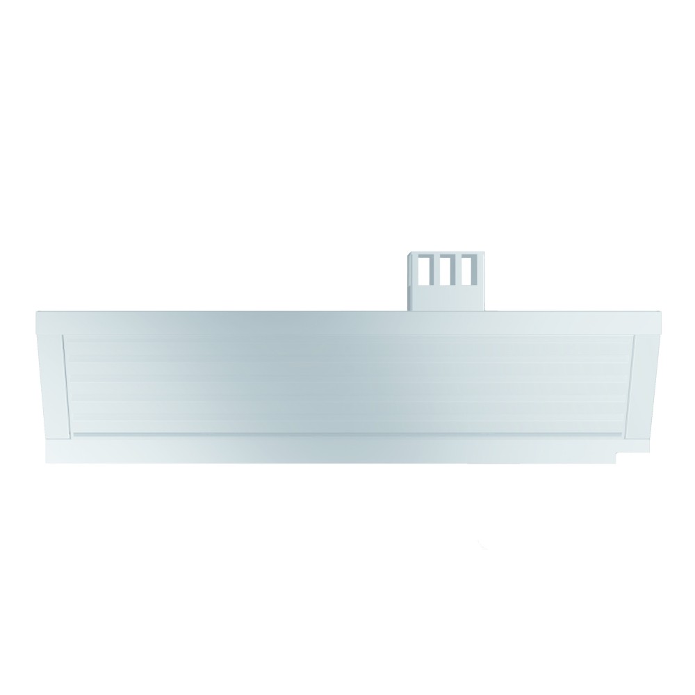 Extractor Compact Combi Steamer 6X + 10X 1/1 GN
