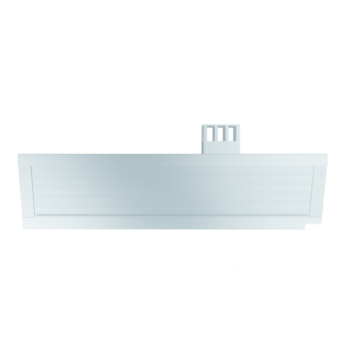 Extractor Compact Combi Steamer 6X + 10X 1/1 GN