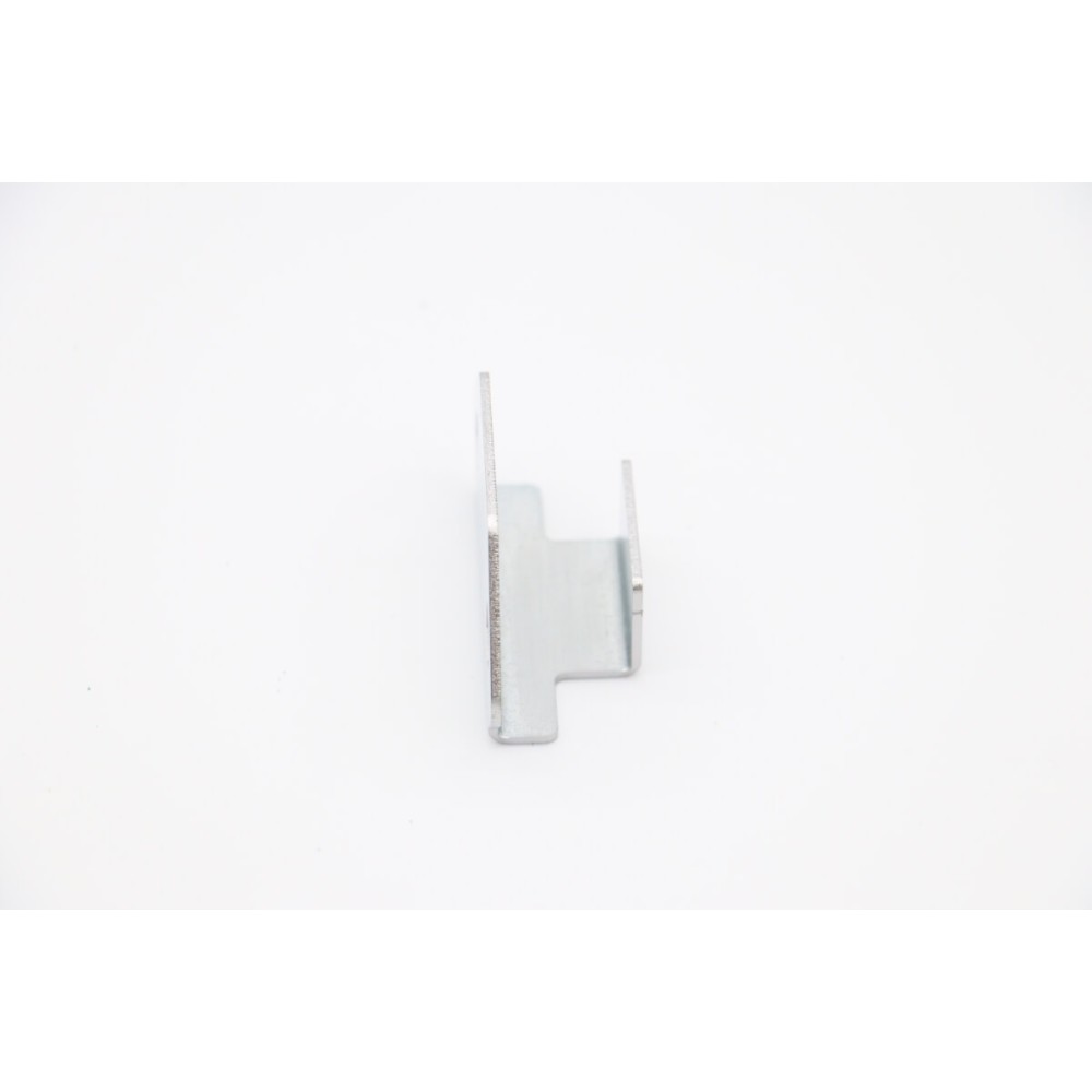TABLE FOR STEAMER - Upper Bracket Tables