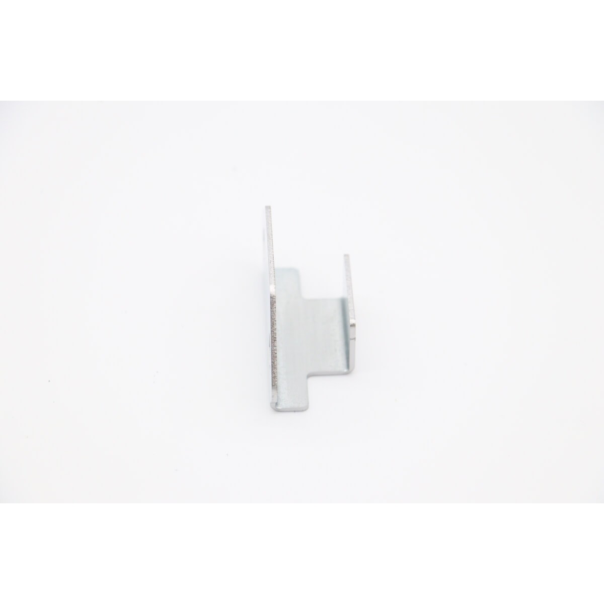 TABLE FOR STEAMER - Upper Bracket Tables