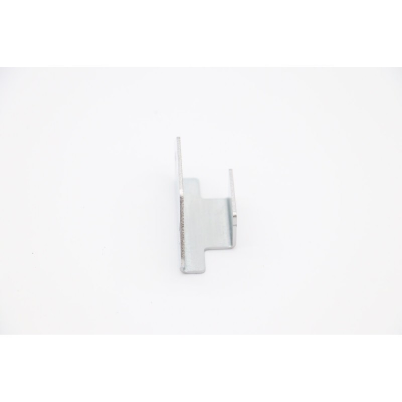 TABLE FOR STEAMER - Upper Bracket Tables