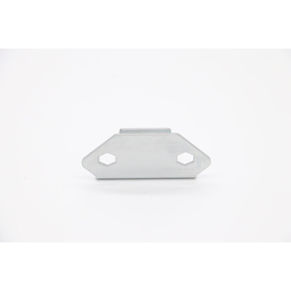 TABLE FOR STEAMER - Upper Bracket Tables