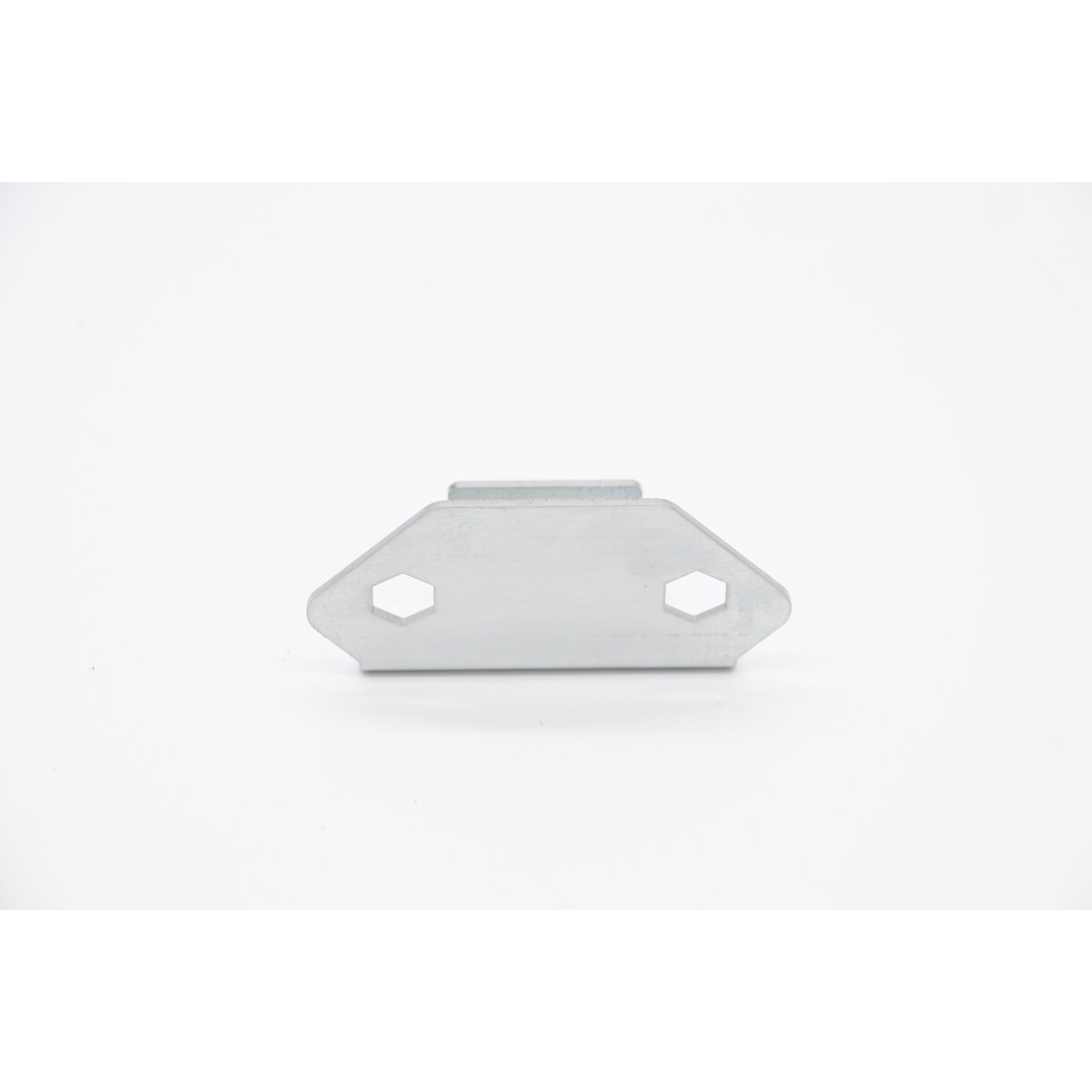 TABLE FOR STEAMER - Upper Bracket Tables