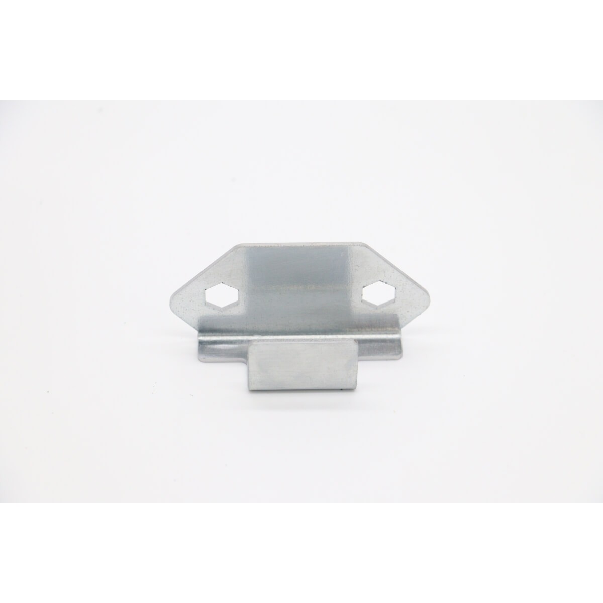 TABLE FOR STEAMER - Upper Bracket Tables