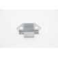 TABLE FOR STEAMER - Upper Bracket Tables