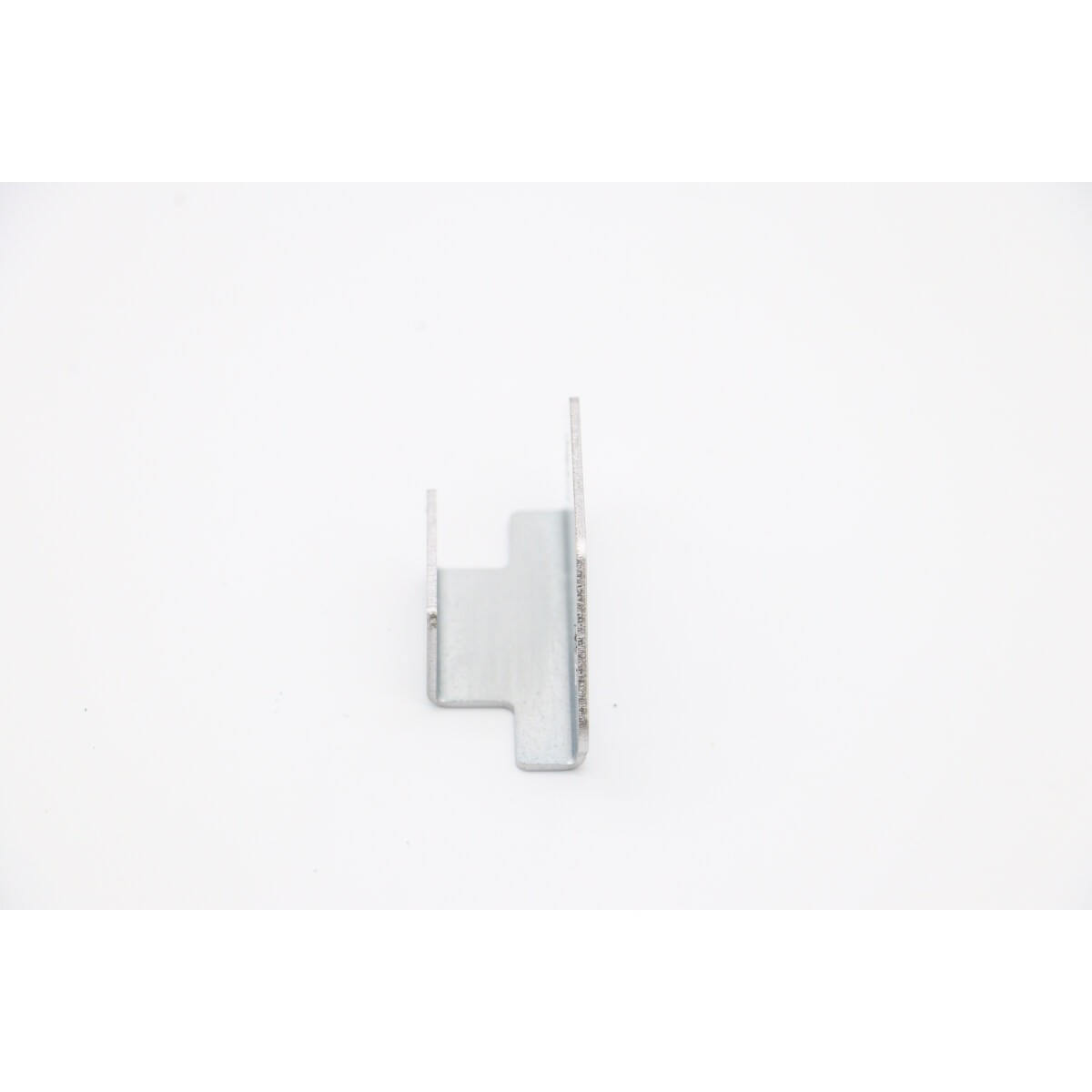 TABLE FOR STEAMER - Upper Bracket Tables