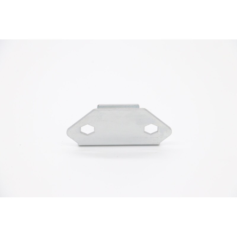 TABLE FOR STEAMER - Upper Bracket Tables