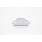 TABLE FOR STEAMER - Upper Bracket Tables