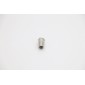 TABLE FOR STEAMER - Exagonal Inox Insert