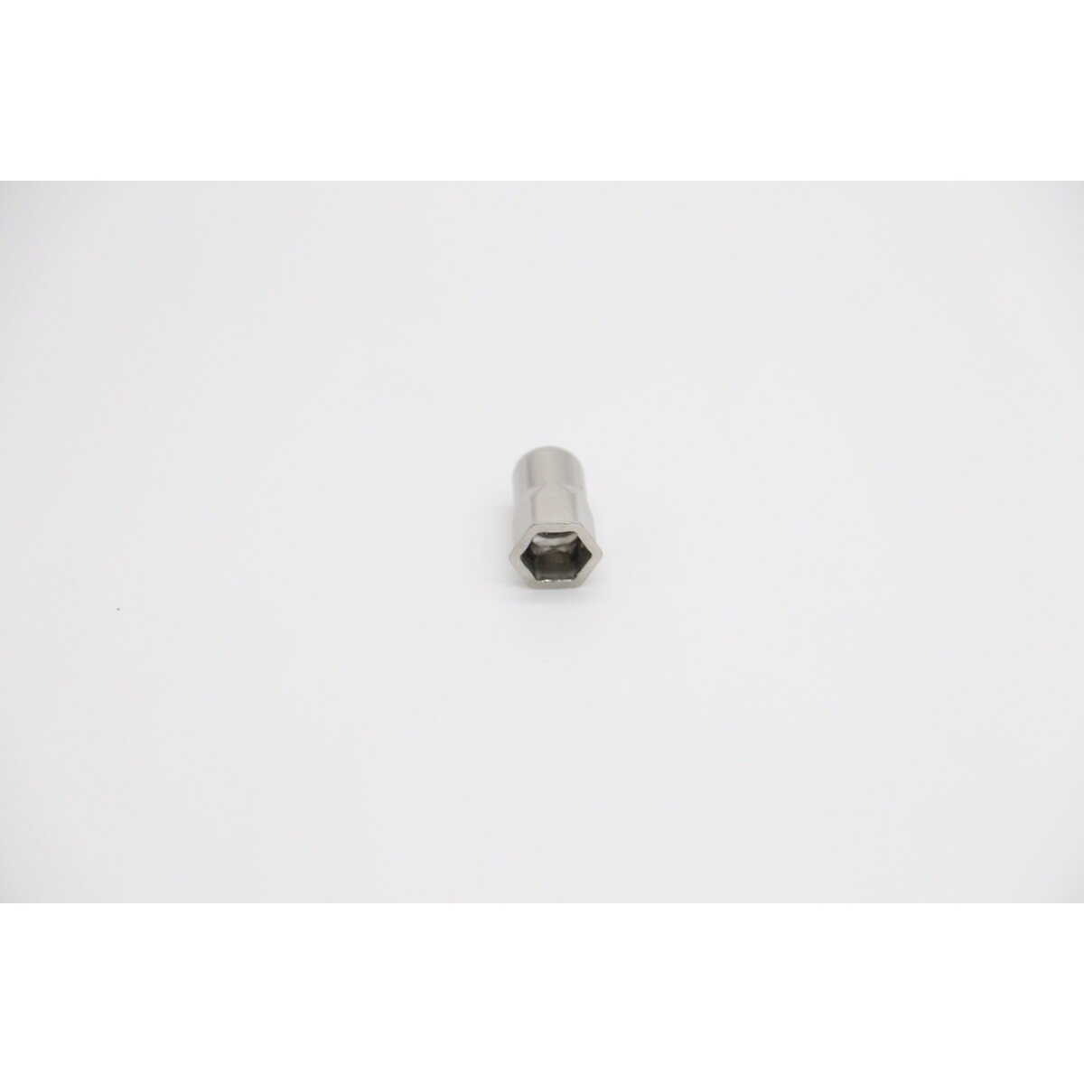 TABLE FOR STEAMER - Exagonal Inox Insert