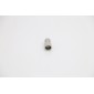 TABLE FOR STEAMER - Exagonal Inox Insert