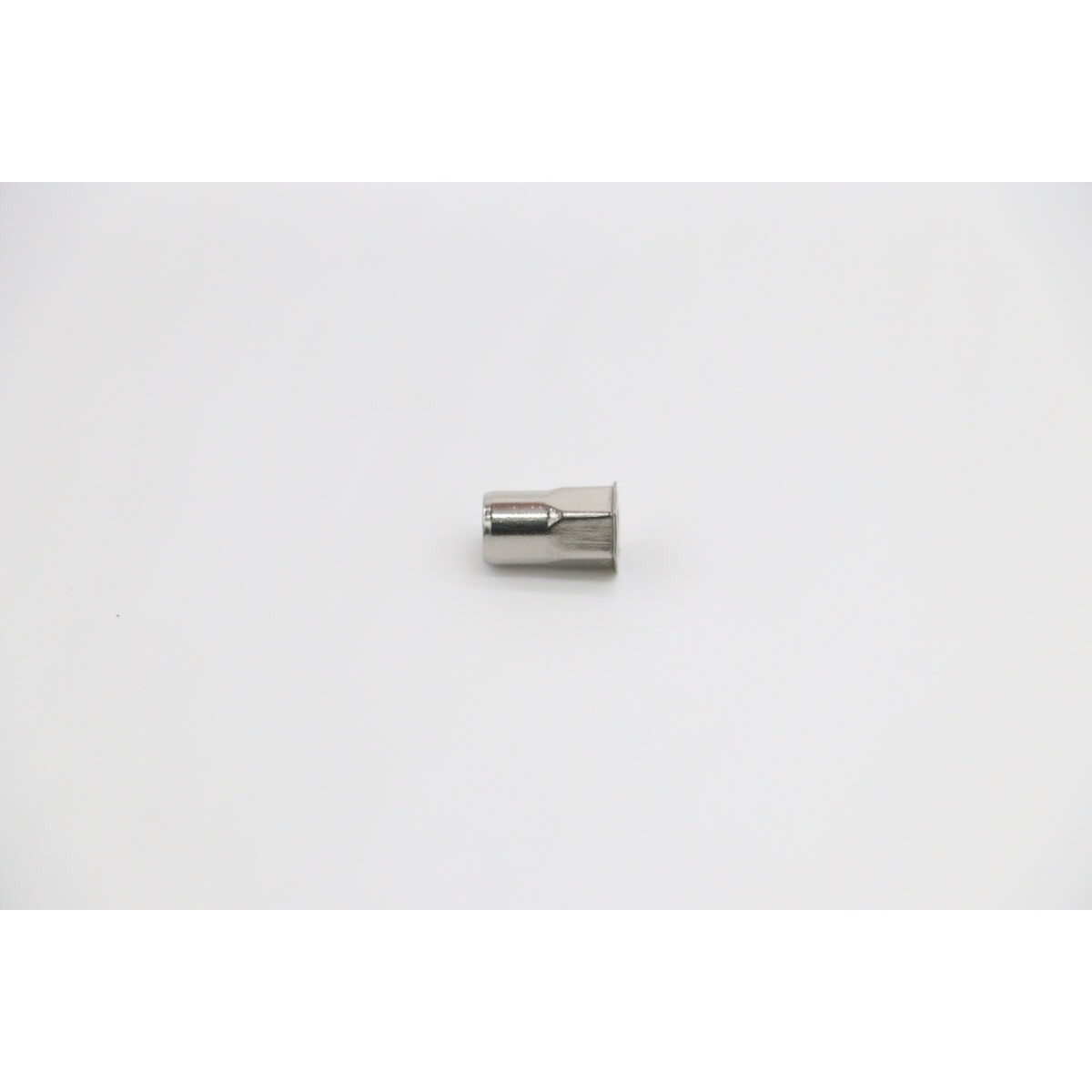 TABLE FOR STEAMER - Exagonal Inox Insert
