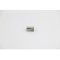 TABLE FOR STEAMER - Exagonal Inox Insert