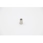 TABLE FOR STEAMER - Exagonal Inox Insert