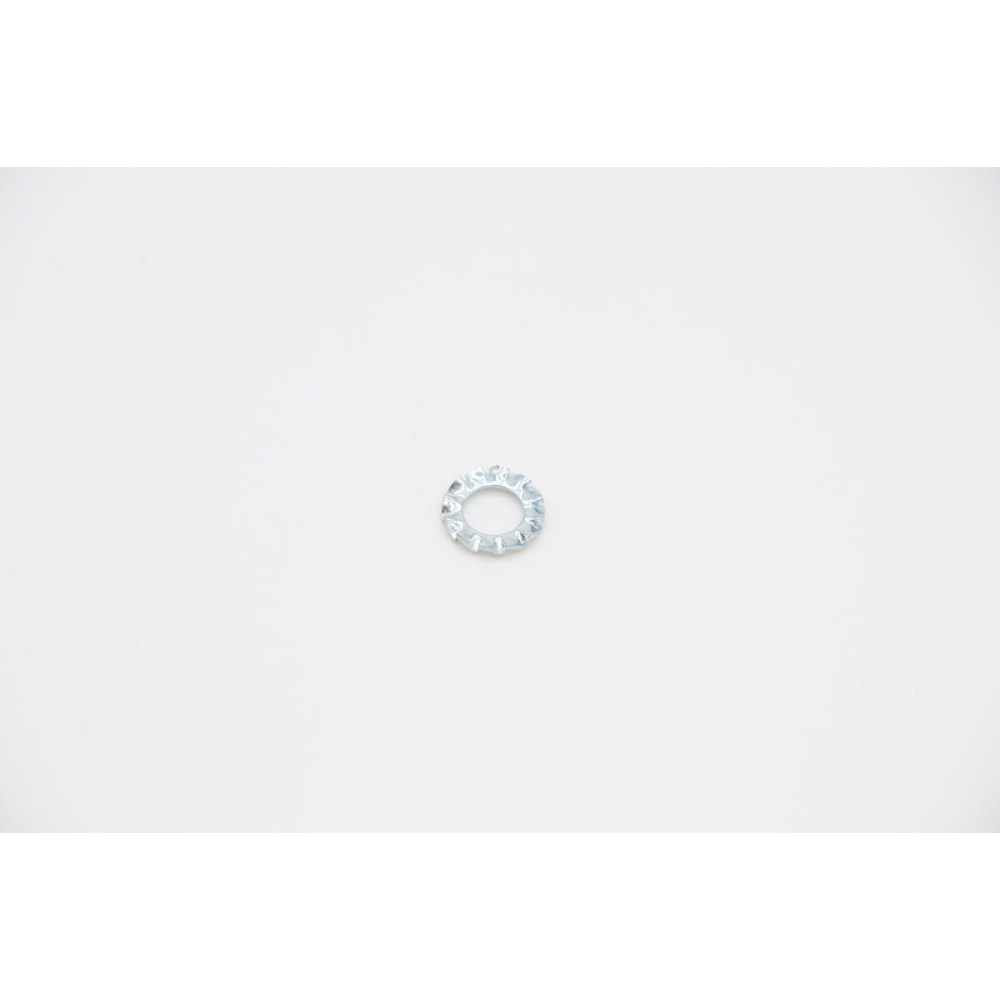 TABLE FOR STEAMER - Tooth Washers