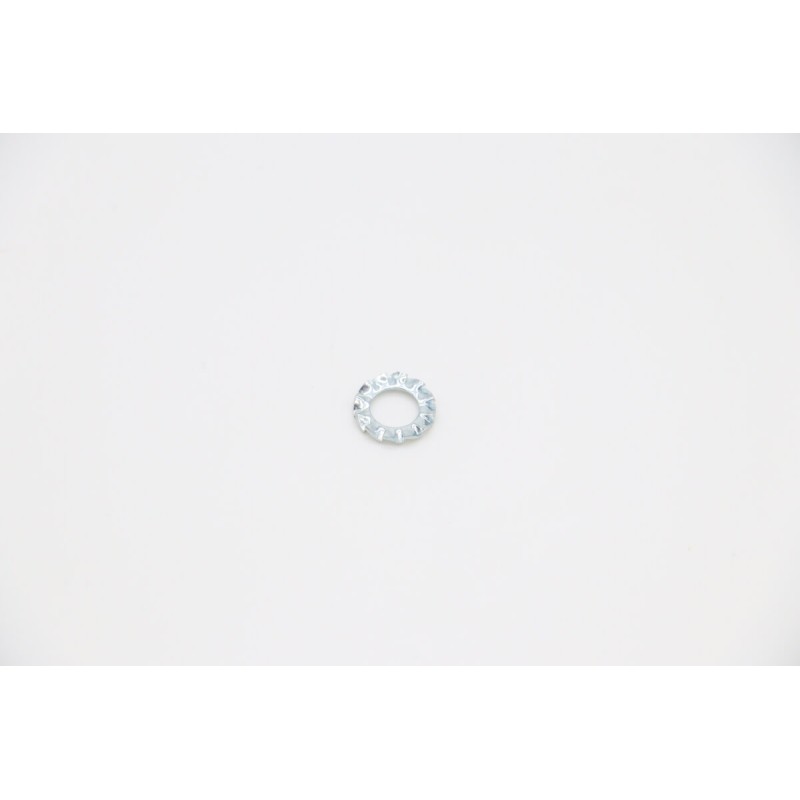 TABLE FOR STEAMER - Tooth Washers