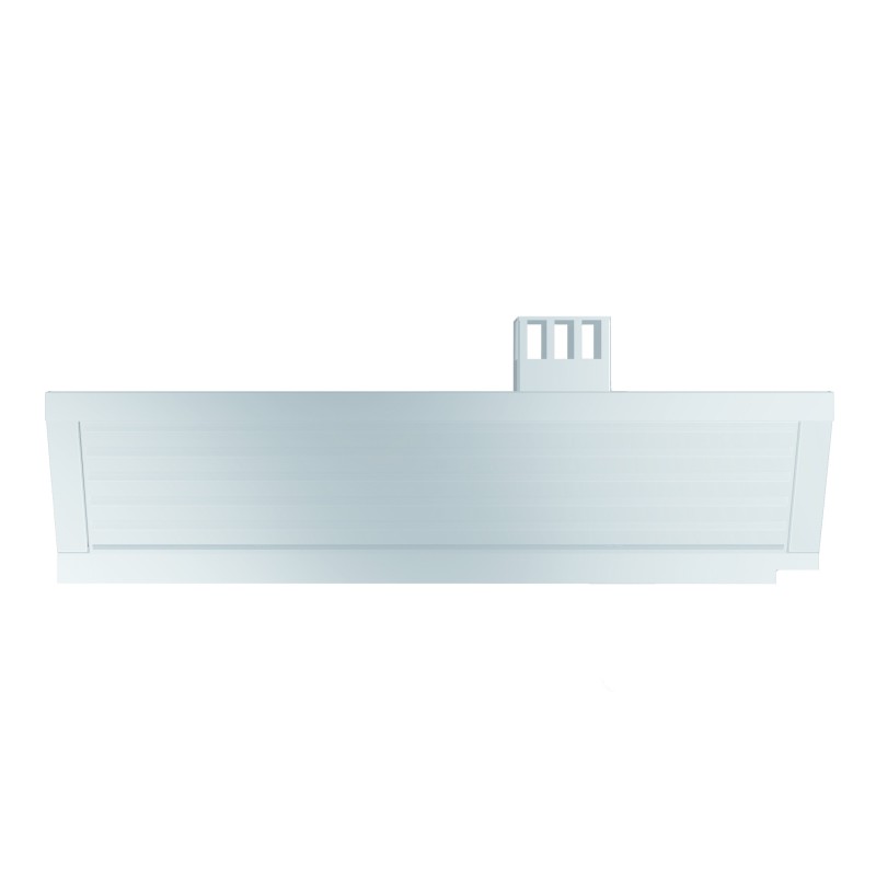 Extractor Combi Steamer 11X 1/1 GN