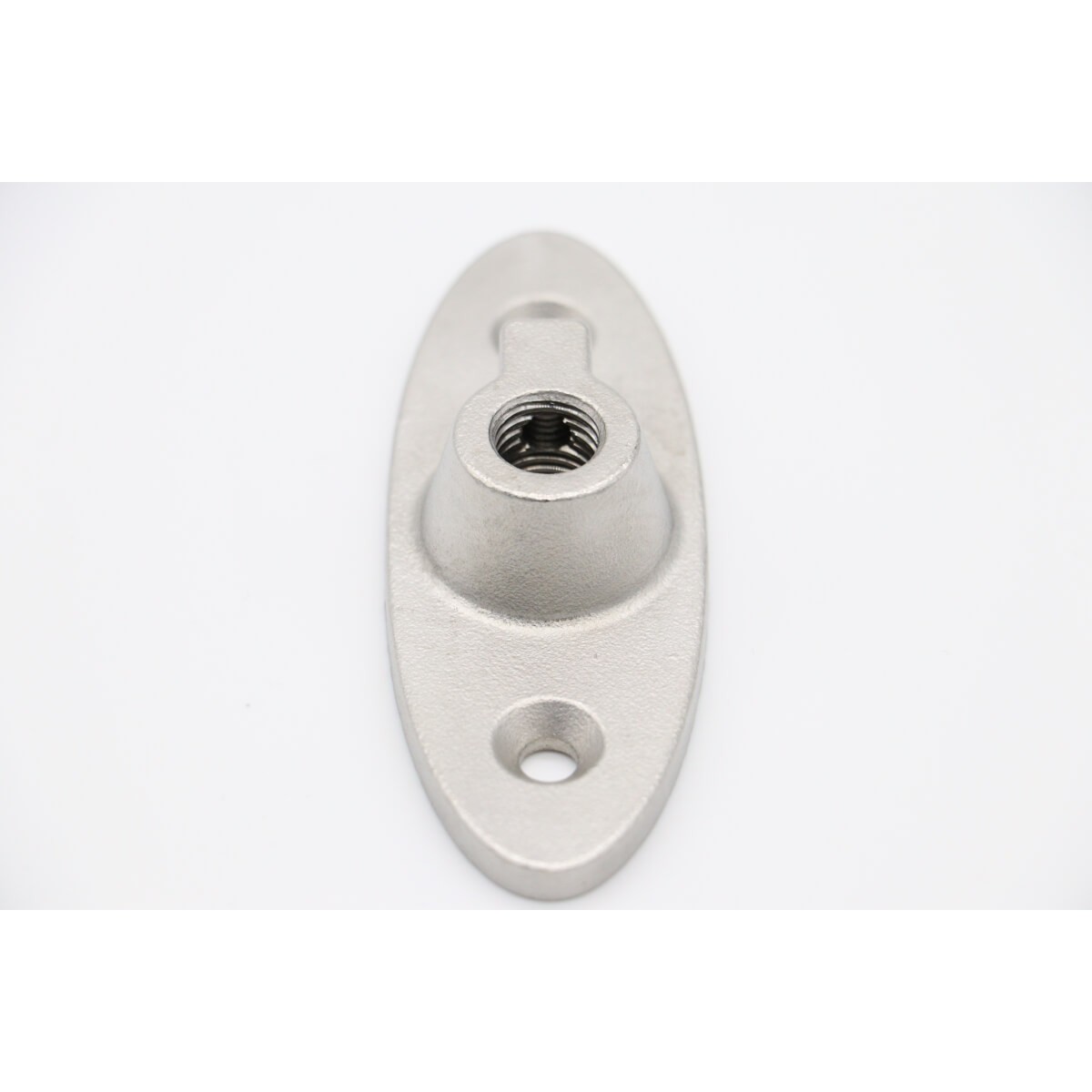 COMBISTEAMER 11X 1/1 GN - Adjustment Nib Block