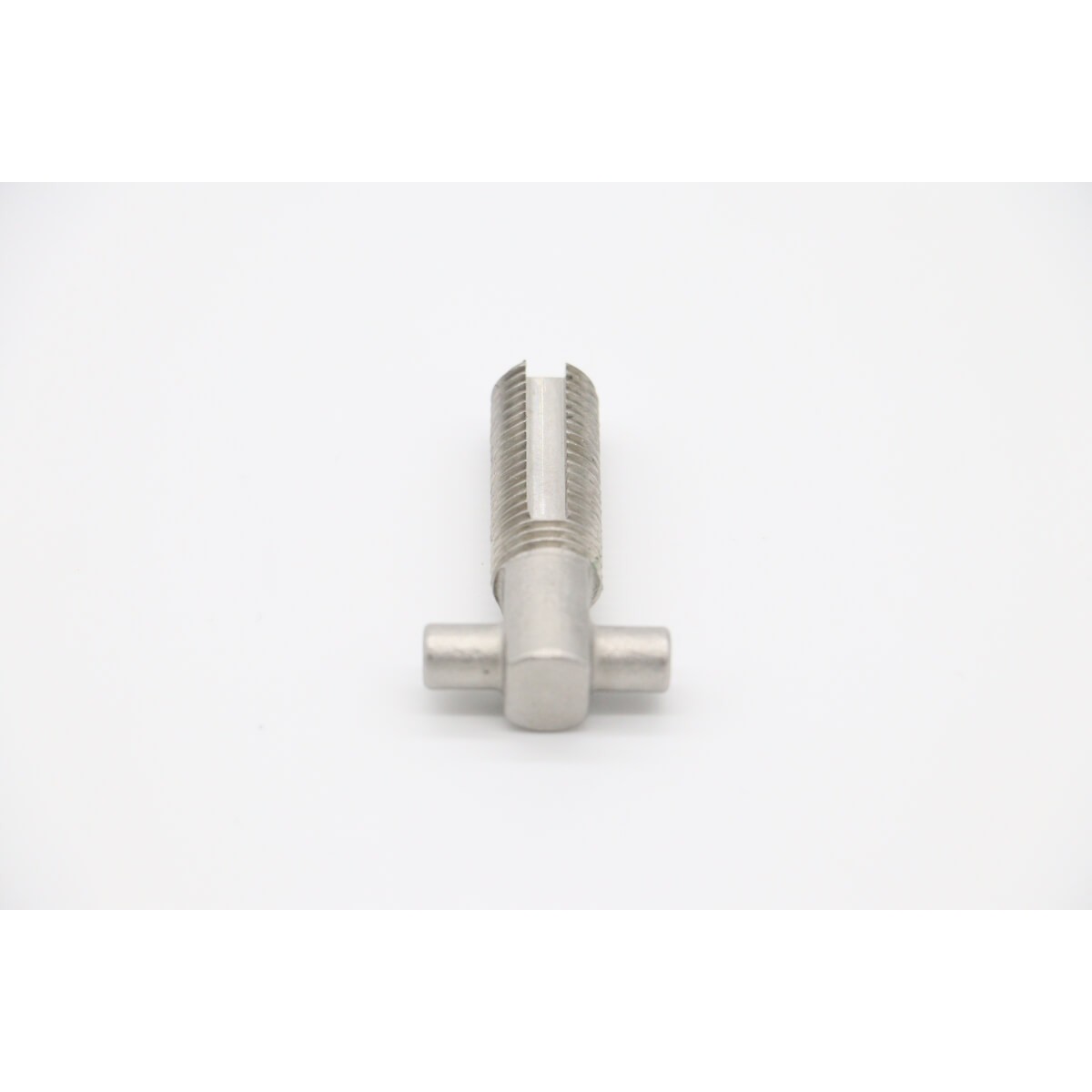 COMBISTEAMER 11X 1/1 GN - Nib
