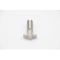 COMBISTEAMER 11X 1/1 GN - Nib