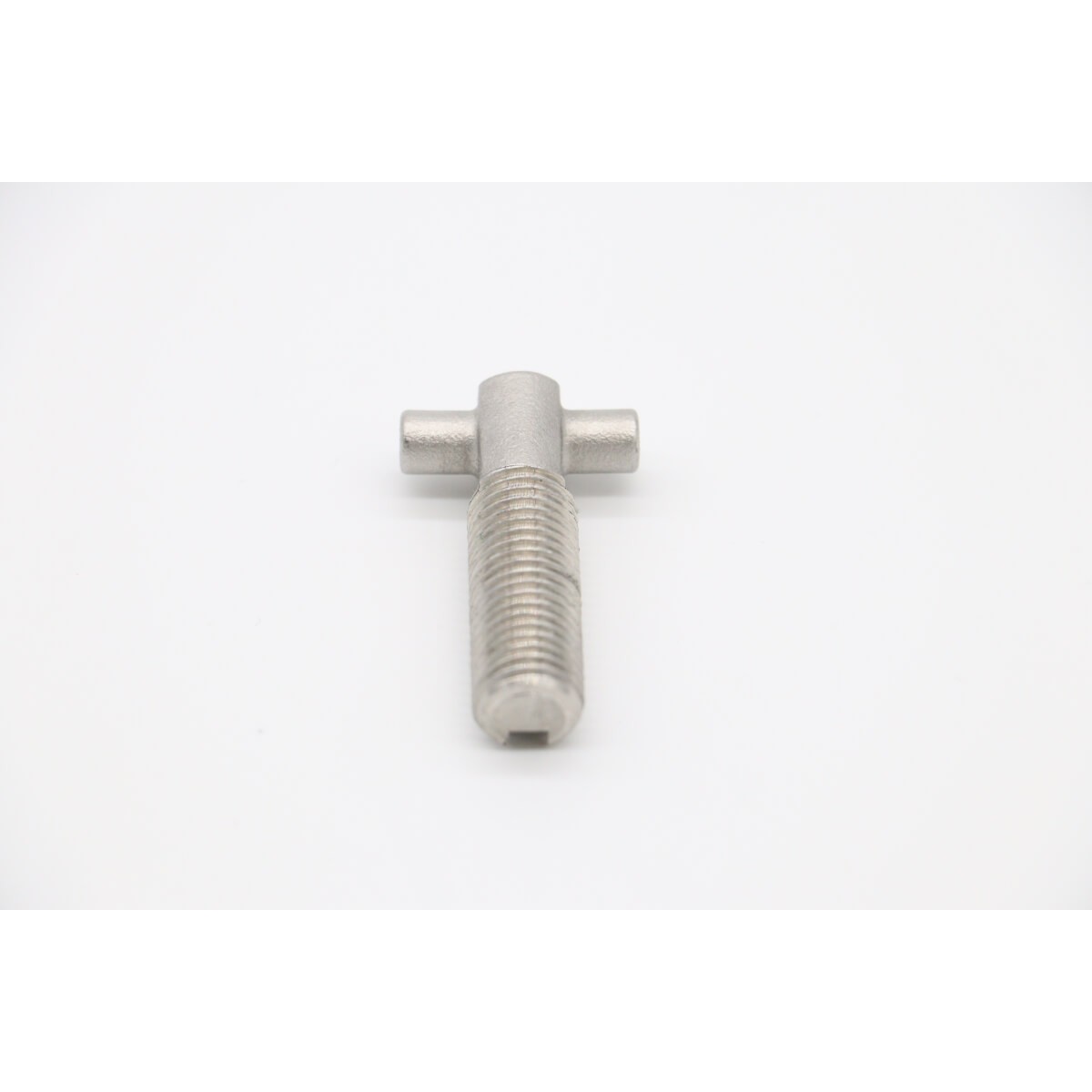 COMBISTEAMER 11X 1/1 GN - Nib
