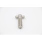 COMBISTEAMER 11X 1/1 GN - Nib