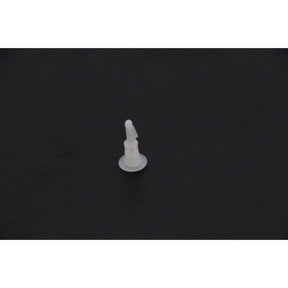 COMBISTEAMER - Plastic Spacer