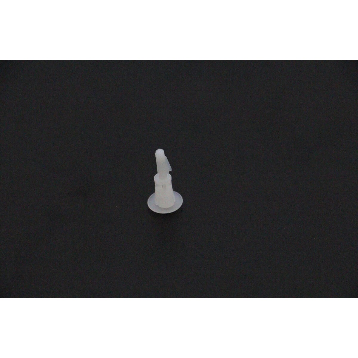 COMBISTEAMER - Plastic Spacer