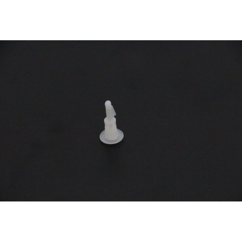COMBISTEAMER - Plastic Spacer