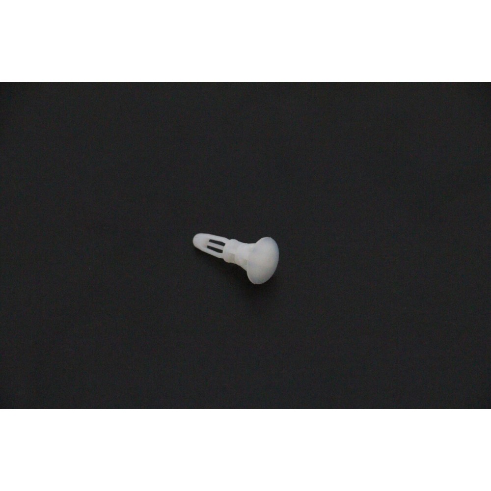 COMBISTEAMER - Plastic Spacer