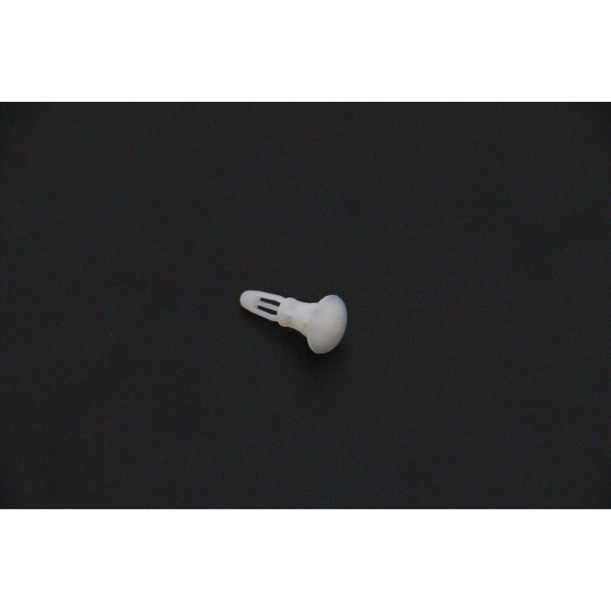 COMBISTEAMER - Plastic Spacer