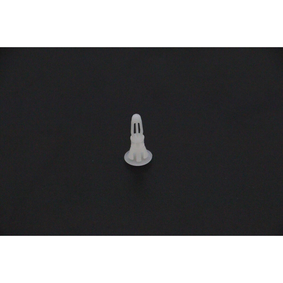 COMBISTEAMER - Plastic Spacer