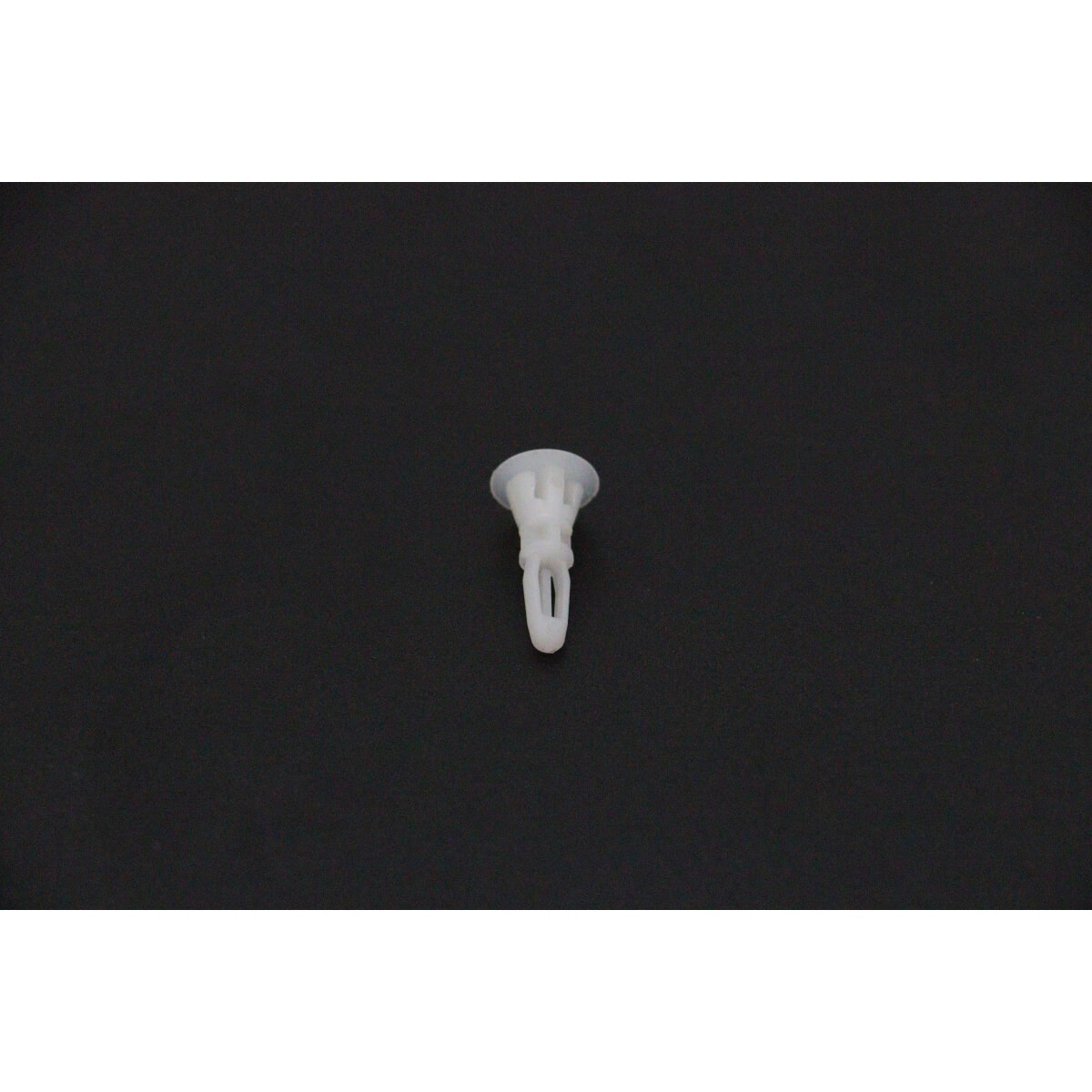 COMBISTEAMER - Plastic Spacer