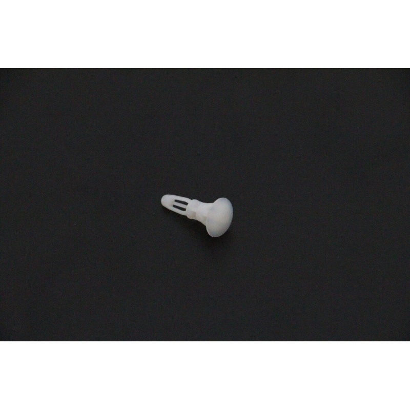 COMBISTEAMER - Plastic Spacer