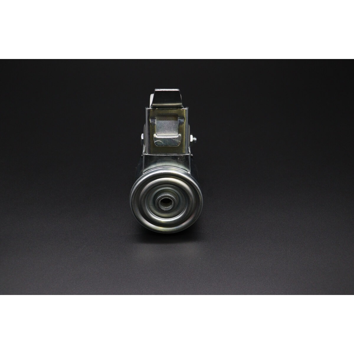 Wheel With Brake For Combisteam Tables