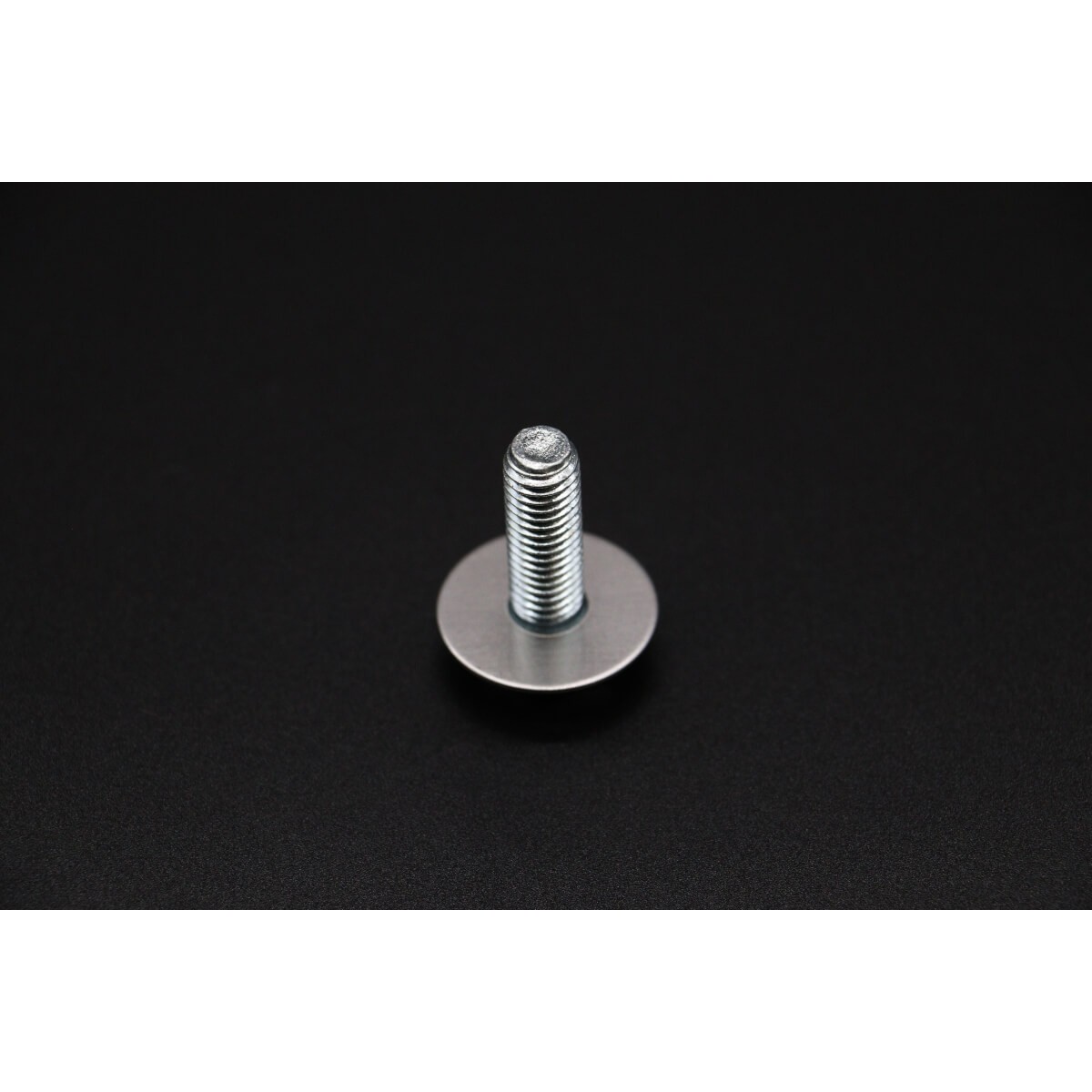 Wheel With Brake For Combisteam Tables