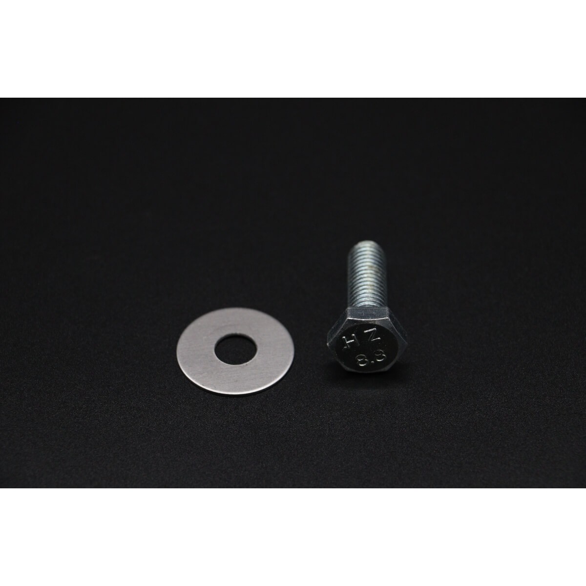 Wheel With Brake For Combisteam Tables