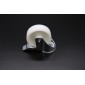 Wheel With Brake For Combisteam Tables