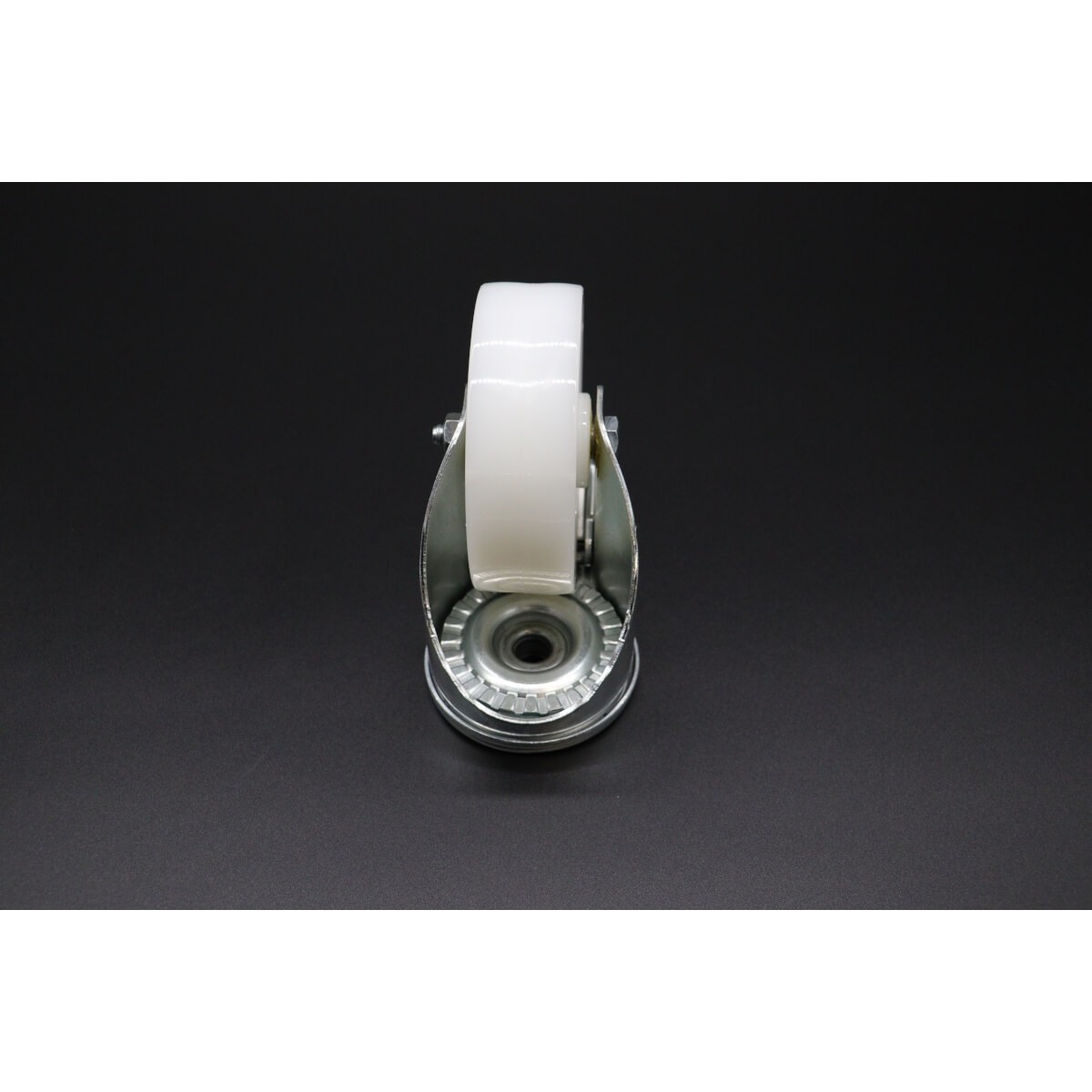 Wheel With Brake For Combisteam Tables