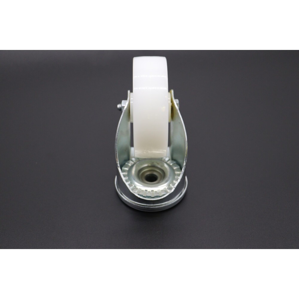 Wheel For Combisteam Tables