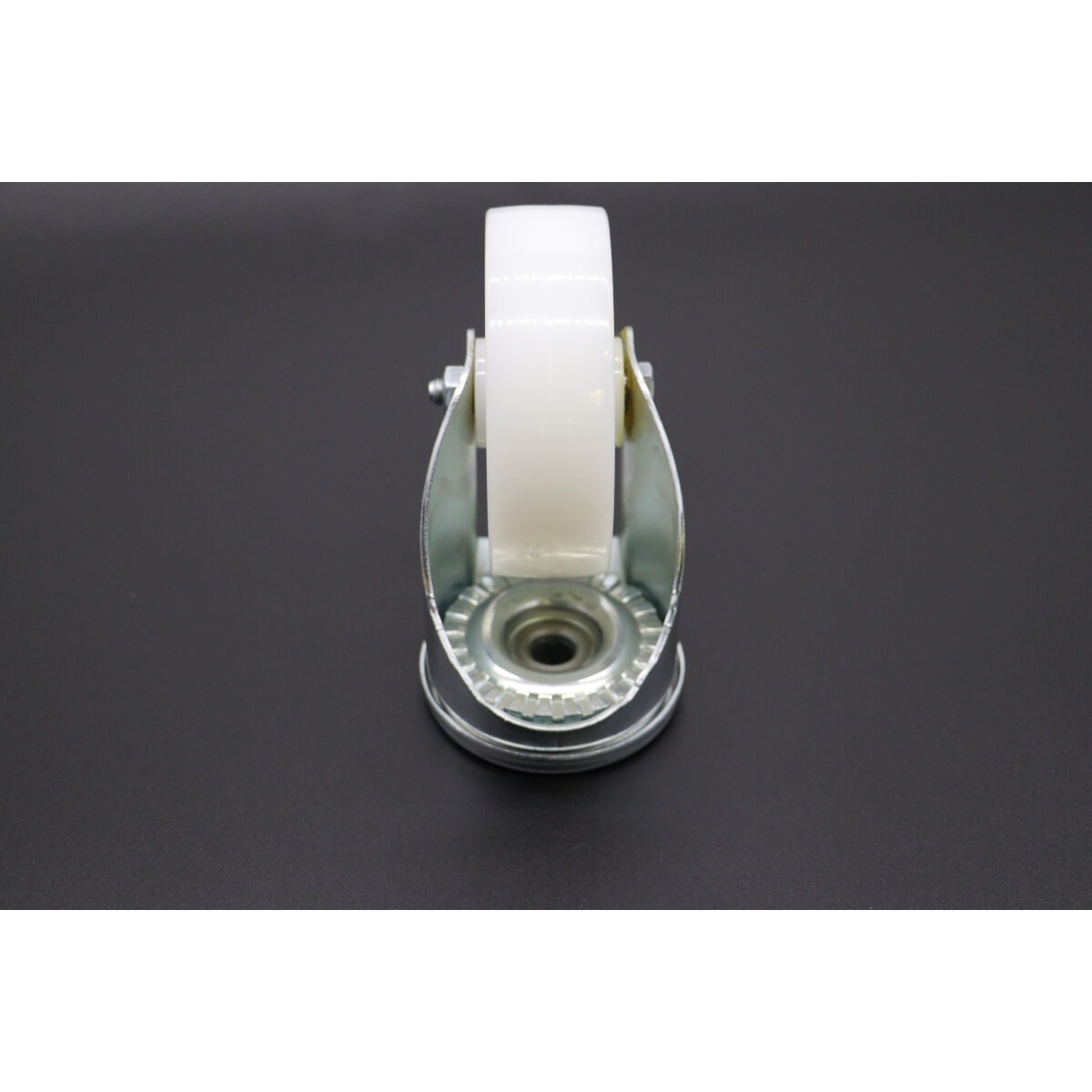 Wheel For Combisteam Tables